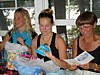173MR-DSC01622.jpg