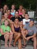177MR-DSC01634.jpg