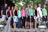 178BB-DSC04787.jpg