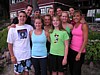 179JN-P7310220.jpg