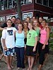180MR-DSC01636.jpg