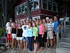 182MR-DSC01640.jpg