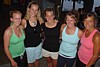 183BB-DSC04798.jpg