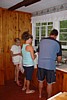 185BB-DSC04771.jpg