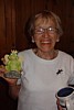 186BB-DSC04772.jpg