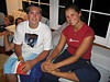 187BA-IMG_0330.jpg