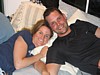 188BA-IMG_0331.jpg