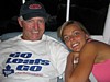 189BA-IMG_0333.jpg