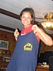 190BA-IMG_0340.jpg