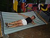 191MR-DSC01641.jpg