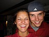 193MR-DSC01659.jpg