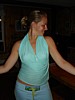 194MR-DSC01660.jpg