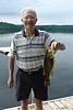 196BB-DSC04804.jpg