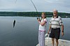 198BB-DSC04807.jpg