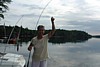 199BB-DSC04809.jpg