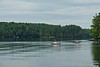 200BB-DSC04810.jpg