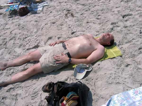 01 Dad-First-Sun.jpg