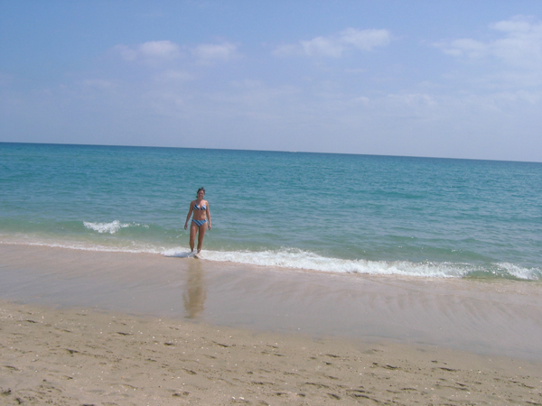 03 Julie-at-Boynton-Beach.jpg