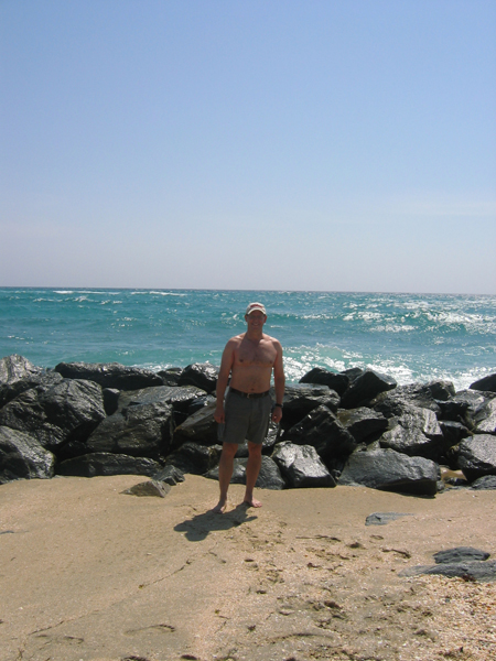 04 Dad-at-Boynton-Beach.jpg