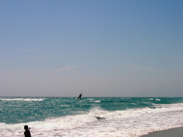 06 kite-boarding2.jpg