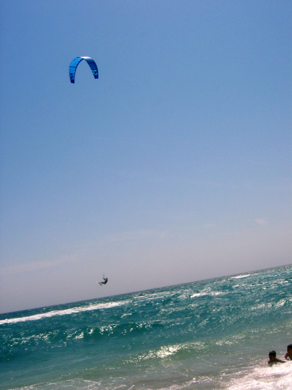 08 kite-boarding4.jpg