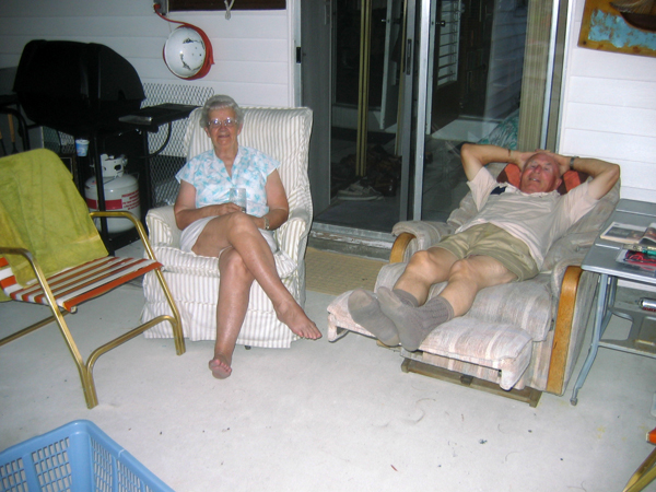 10 Nana-and-Harvey-back-porch.jpg