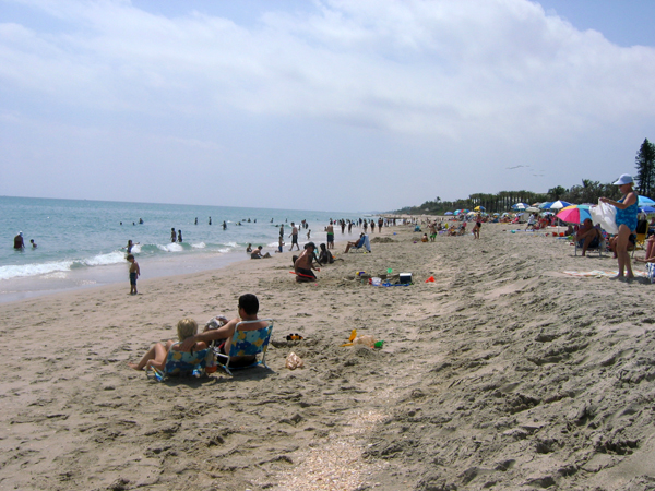 14 Boynton-Beach-Day-2.jpg