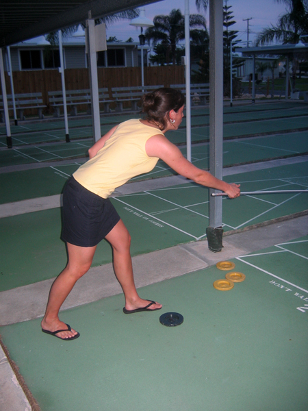 15 Julie-Shuffleboard1.jpg