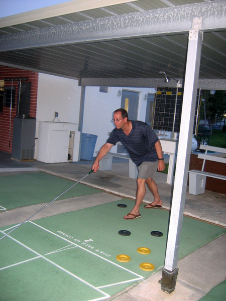 16 Dad-Shuffleboard1.jpg