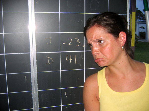 17 Julie-Shuffleboard2.jpg