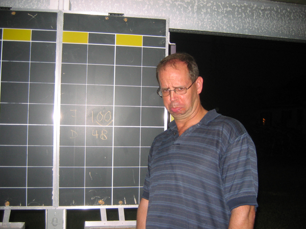 18 Dad-Shuffleboard2.jpg