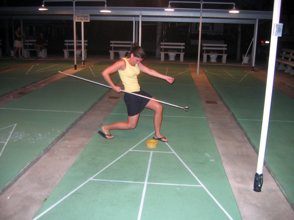 19 Julie-Shuffleboard3.jpg