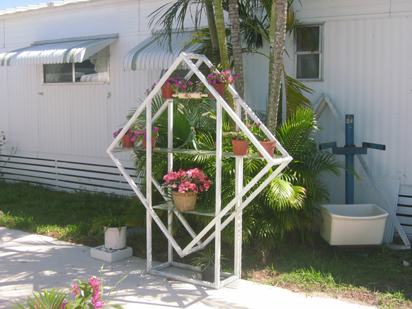 25 Harvey's-Flowers5.jpg