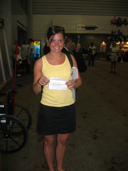 35 Lori's-Arrival1.jpg
