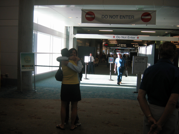 36 Lori's-Arrival3.jpg