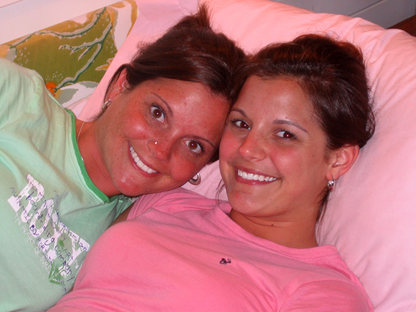 39 Sisters2.jpg