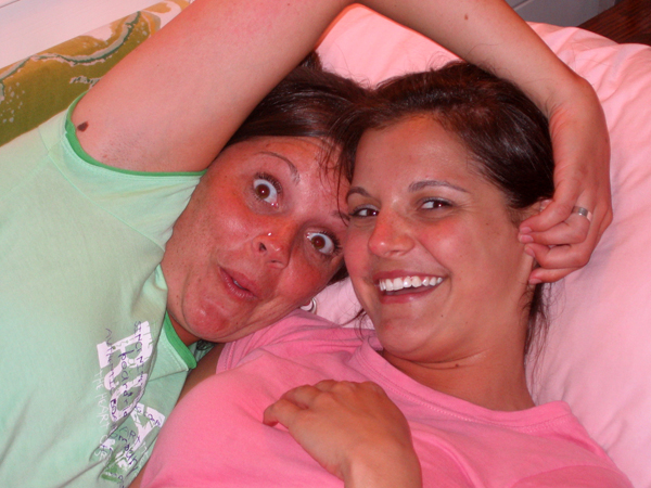 40 Sisters3.jpg