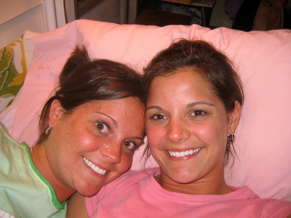 41 Sisters4.jpg