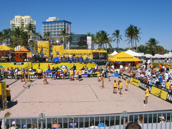 42 avp-ft-lauderdale.jpg