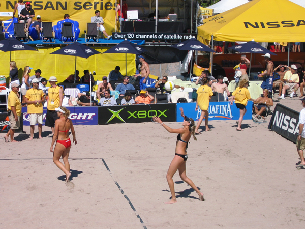 43 avp-walsh.jpg