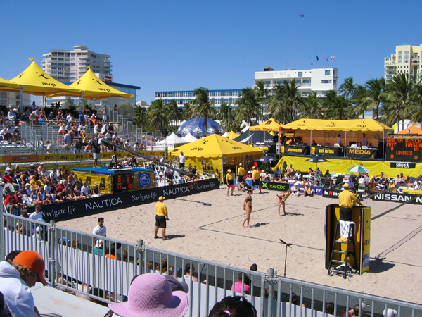 45 avp-walsh-may.jpg