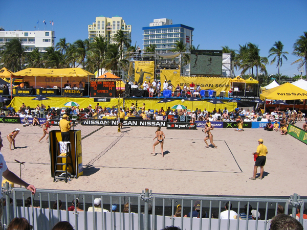 47 avp-mason-busch-walsh-may.jpg