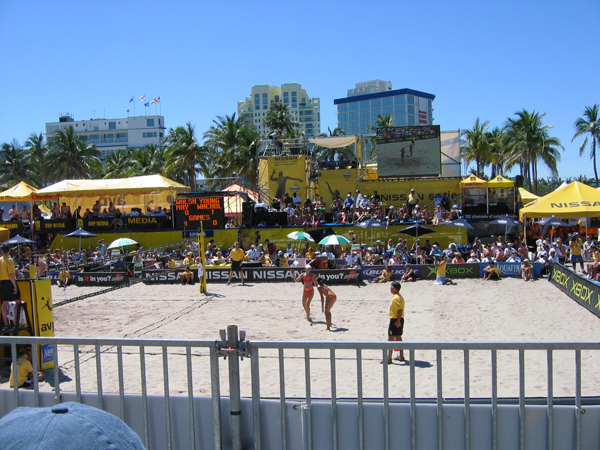 48 avp-final.jpg