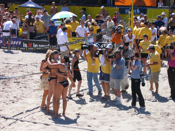 49 avp-champs-may-walsh.jpg