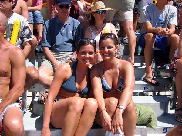 53 avp-julie-lori2.jpg