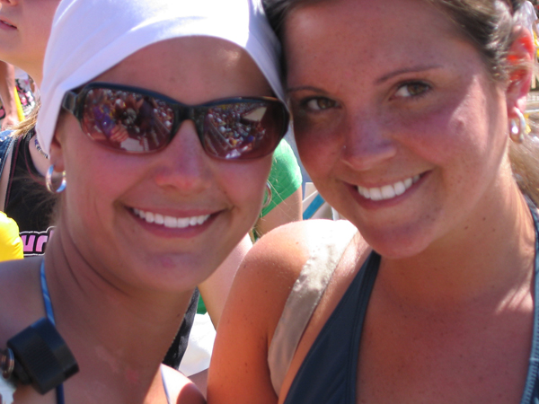 55 avp-julie-and-jamima.jpg