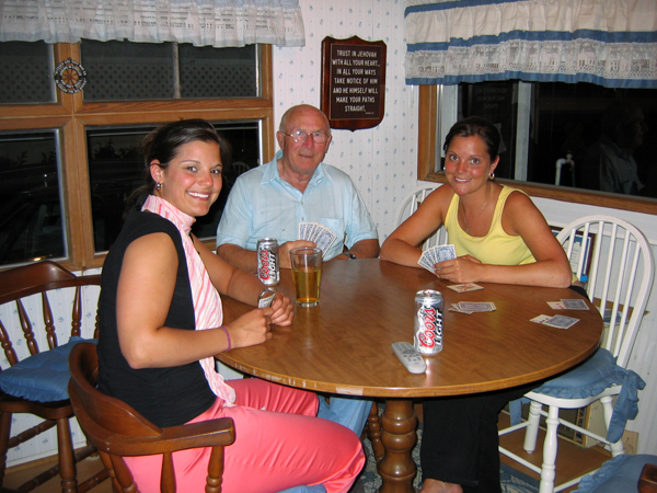 56 last night euchre.jpg