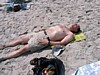 01 Dad-First-Sun.jpg