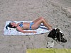 02 Julie-First-Sun.jpg