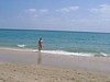 03 Julie-at-Boynton-Beach.jpg